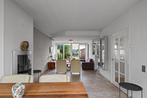 Medium property photo - Dennenstraat 41, 1783 GW Den Helder